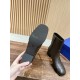Stuart Weitzman boot