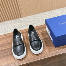 Stuart Weitzman sneakers