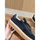 Loro Piana sneakers
