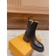 Tods boots