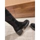 Stuart Weitzman boot