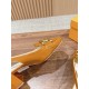 Tods Sandals