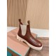 loro piana boots