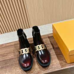 Tods boots