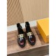 Tods boots