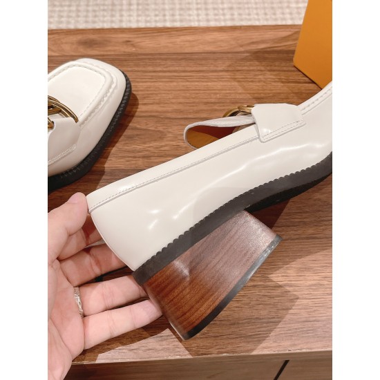 Tods Loafers