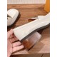 Tods Loafers