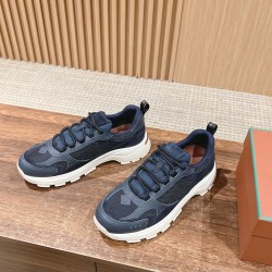 Loro Piana sneakers