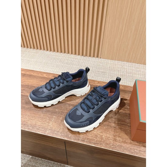 Loro Piana sneakers