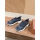 Loro Piana sneakers