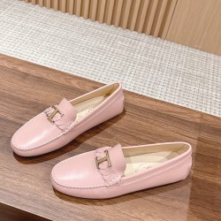 Tods sneakers and casual shoes
