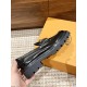 Tods Loafers