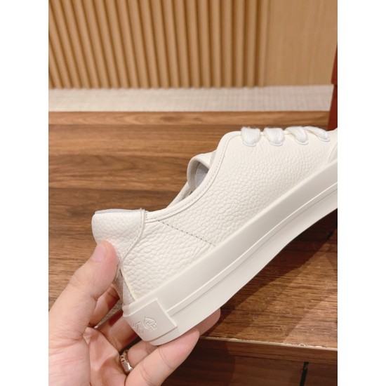 Loro Piana sneakers