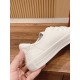 Loro Piana sneakers