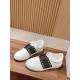 Sneakers White Shoes