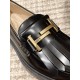 Todes Loafers