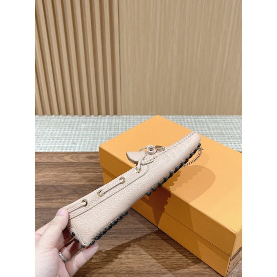 Tods sneakers and casual shoes