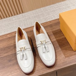 Tods Loafers