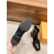 Tods boots