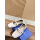 Stuart Weitzman sandals
