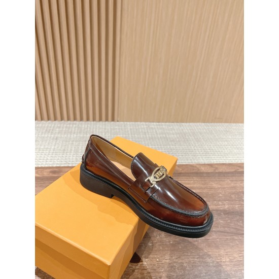 Tods Loafers