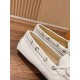Tods sneakers and casual shoes