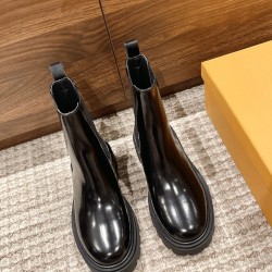 Tods boots