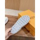 Tods sneakers and casual shoes