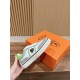 Tods sneakers