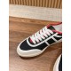 Tods sneakers and casual shoes