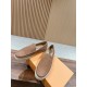 Tods sneakers and casual shoes