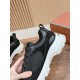 Loro Piana sneakers