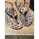 Saint Laurent Sandals