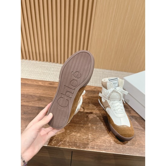 casual shoes and sneakers