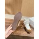 casual shoes and sneakers