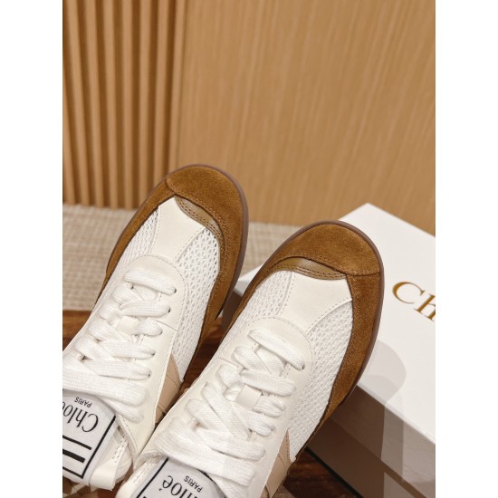 casual shoes and sneakers
