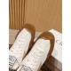 casual shoes and sneakers
