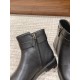 Tods boots