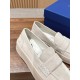 Stuart Weitzman sandals