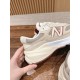 Loro Piana sneakers