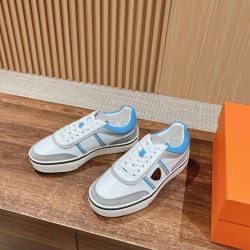 Tods sneakers