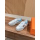 Tods sneakers
