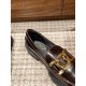 Tods Loafers
