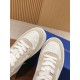 Stuart Weitzman sneakers