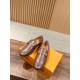 Tods Loafers
