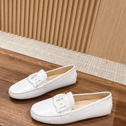 Tods sneakers and casual shoes