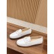 Tods sneakers and casual shoes