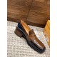 Tods Loafers