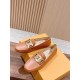 Tods Loafers Bean Shoes