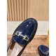 Tods Loafers